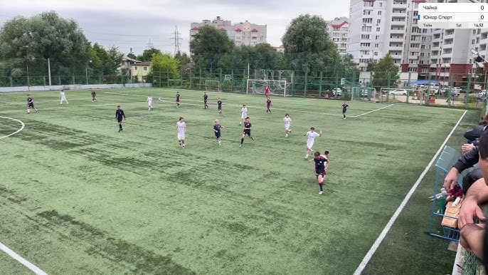 Вишгород
