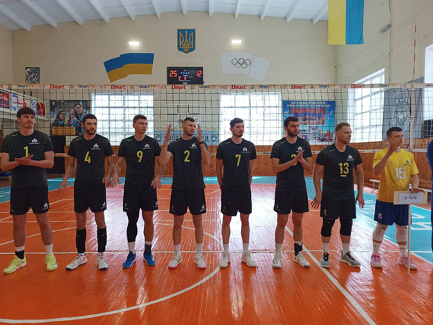 Арена «Дніпро»